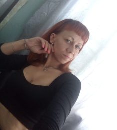 Татьяна, 40 лет, Бисексуал(ка), Женщина, Междуреченск,  Россия 🇷🇺