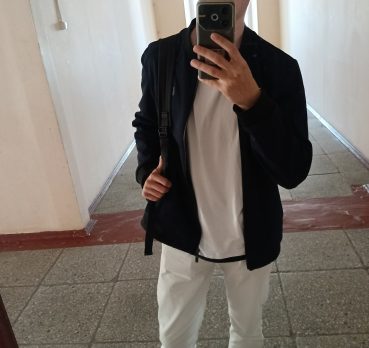 Николай, 21 лет, Пенза,  Россия 🇷🇺