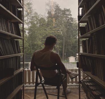 kvantorium, 27 лет, Таганский, Москва,  Россия 🇷🇺