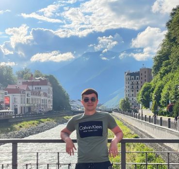 7Саша, 28 лет, Искитим,  Россия 🇷🇺