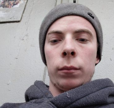 Павел, 23 лет, Орехово-Борисово Северное,  Россия 🇷🇺