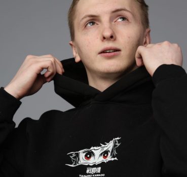 Данил, 27 лет, Орехово-Борисово, Москва,  Россия 🇷🇺