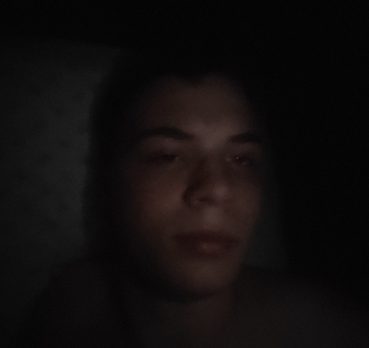 Влад, 18 лет, Осиповичи, Могилев,  Беларусь 🇧🇾