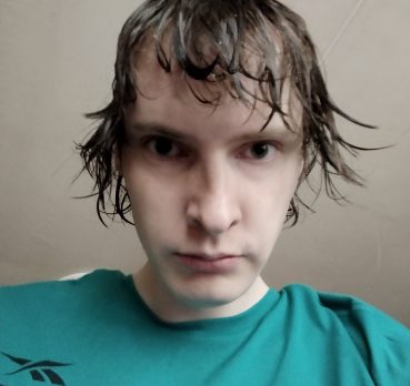 Александр, 18 лет, Сокольники,  Россия 🇷🇺