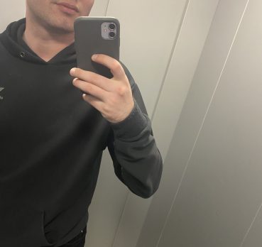 Лев, 26 лет, Хабаровск, Хабаровский край,  Россия 🇷🇺