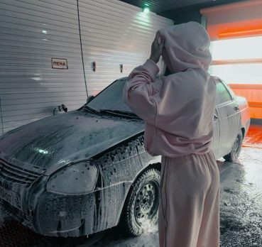 Марьям, 20 лет, Бобров,  Россия 🇷🇺