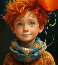 Михаил, 37 лет, Бисексуал(ка), Мужчина, Москва, Москва,  Россия 🇷🇺