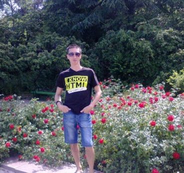 Sandra, 26 лет, Новороссийск, Россия 🇷🇺