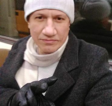 Руслан, 38 лет, Казань, Татарстан,  Россия 🇷🇺