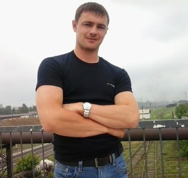 Иван, 38 лет, Новокузнецк, Кемерово,  Россия 🇷🇺