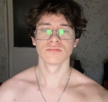 Олег, 33 лет, Воронеж,  Россия 🇷🇺