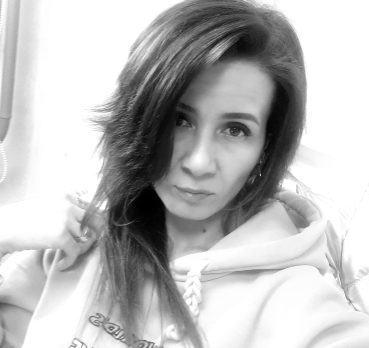 Наталья, 38 лет, Красноярск, Красноярский,  Россия 🇷🇺