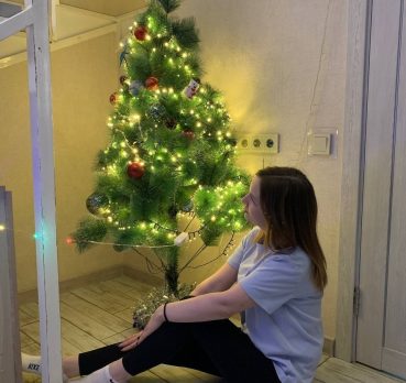 Елена, 37 лет, Тюмень, Тюмень,  Россия 🇷🇺