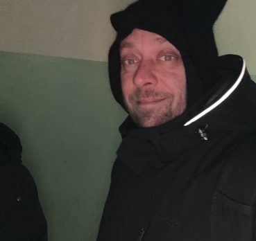 Михаиж, 45 лет, Альметьевск, Татарстан,  Россия 🇷🇺