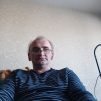 Олег, 48 лет, Гетеро, Новосибирск, Новосибирск,  Россия 🇷🇺