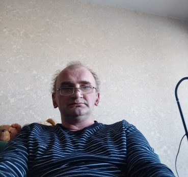 Олег, 48 лет, Новосибирск, Новосибирск,  Россия 🇷🇺