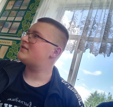 Макс, 19 лет, Курск, Курск,  Россия 🇷🇺