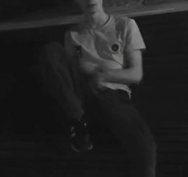 Виктор, 21 лет, Ставрополь, Ставропольский,  Россия 🇷🇺