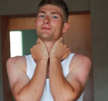 Святослав, 31 лет, Москва, Москва,  Россия 🇷🇺