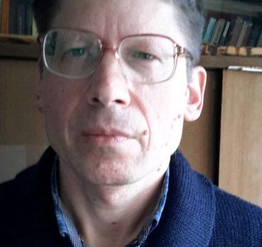 Сергей, 58 лет, Москва,  Россия 🇷🇺