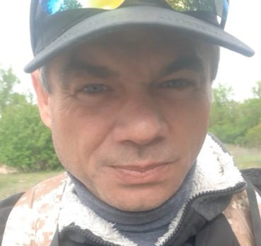 Рома, 44 лет, Котово, Волгоград,  Россия 🇷🇺