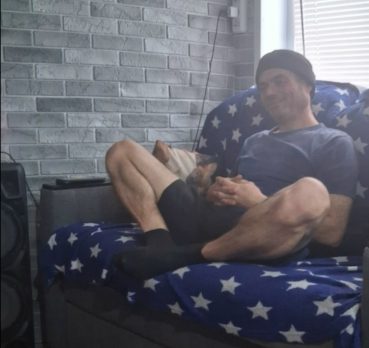 Рома, 44 лет, Котово,  Россия 🇷🇺