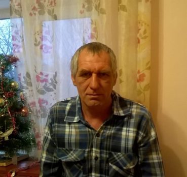 серж, 60 лет, Астрахань, Астрахань,  Россия 🇷🇺