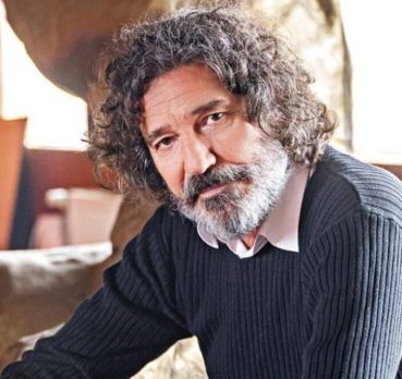 Инженер Сербия, 58 лет, Белград, Центральная Сербия, Сербия