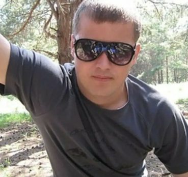 Евгений, 39 лет, Ростов-на-Дону, Ростов,  Россия 🇷🇺