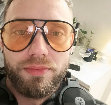 максим, 34 лет, Санкт-Петербург, Санкт-Петербург,  Россия 🇷🇺