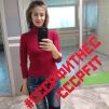 Анна, 44 лет, Гетеро, Москва, Москва,  Россия 🇷🇺