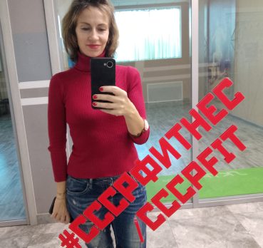 Анна, 44 лет, Москва, Москва,  Россия 🇷🇺