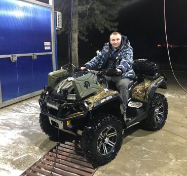 Максим, 45 лет, Челябинск,  Россия 🇷🇺