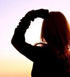 Аннелия, 29 лет, Лесбиянка / Гей, Женщина, Лобня,  Россия 🇷🇺