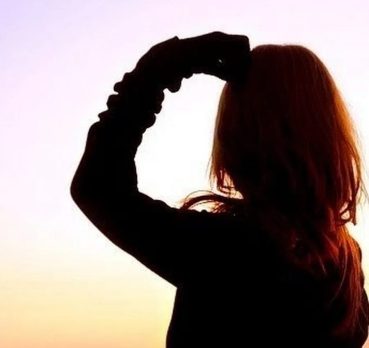 Аннелия, 29 лет, Лобня,  Россия 🇷🇺