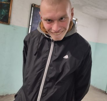 Никита, 25 лет, Дубовка, Волгоград,  Россия 🇷🇺