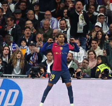 Дима, 24 лет, Волгоград, Волгоград,  Россия 🇷🇺