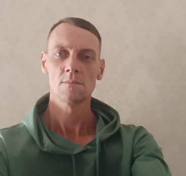 Евгений, 46 лет, Красноярск, Красноярский,  Россия 🇷🇺