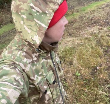 женя, 35 лет, Мытищи, Московская область,  Россия 🇷🇺