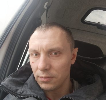 Aleksei, 36 лет, Красногорск, Московская область,  Россия 🇷🇺