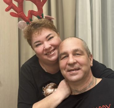 Лена, 47 лет, Тула,  Россия 🇷🇺