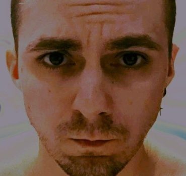 Алексей, 34 лет, Ржев, Тверская,  Россия 🇷🇺