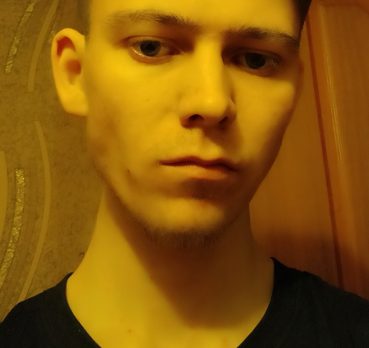 Павел, 28 лет, Тюмень, Тюмень,  Россия 🇷🇺