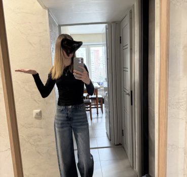 ПараЛенаОлег, 44 лет, Подольск, Московская область,  Россия 🇷🇺