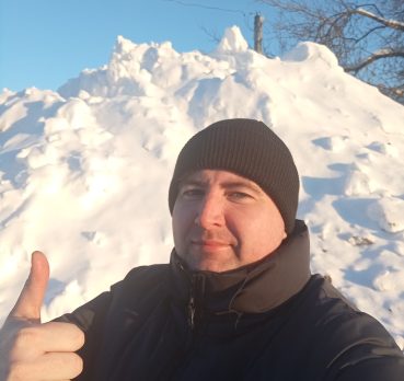 Максим, 32 лет, Москва,  Россия 🇷🇺