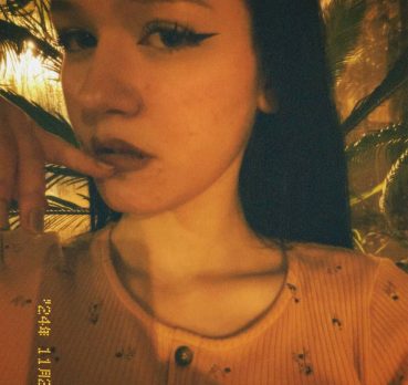 Алина, 18 лет, Краснодар, Краснодарский,  Россия 🇷🇺