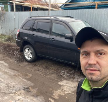 Павел, 37 лет, Саратов, Саратов,  Россия 🇷🇺