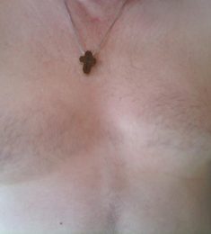 Саша, 61 лет, Бисексуал(ка), Мужчина, Павловский Посад,  Россия 🇷🇺