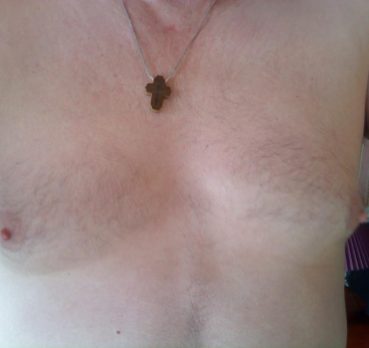 Саша, 61 лет, Павловский Посад,  Россия 🇷🇺