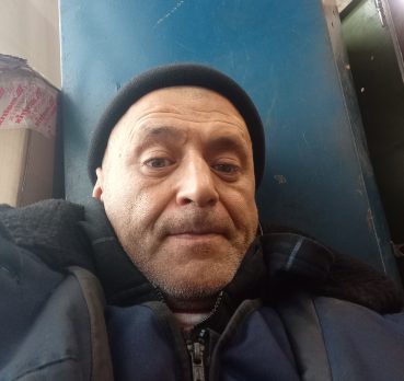 Рома, 26 лет, Черепаново, Новосибирск,  Россия 🇷🇺